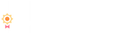 acillisans.com