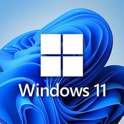 Windows 11 Pro Retail Key (Kurumsal)